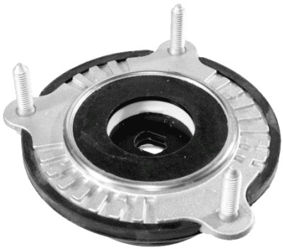Palier de colonne de suspension SACHS 802 391