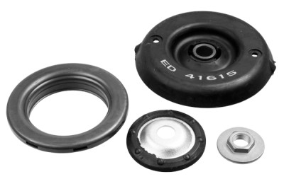 Kit de réparation, coupelle de suspension
