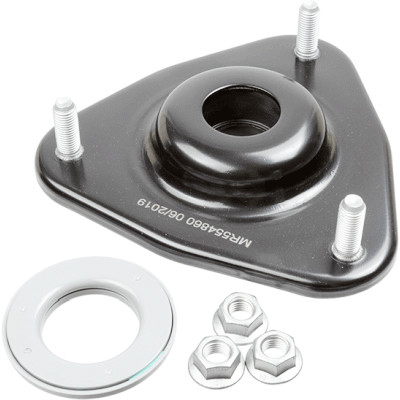 Kit de réparation, support de colonne d'amortissement SACHS 802 403