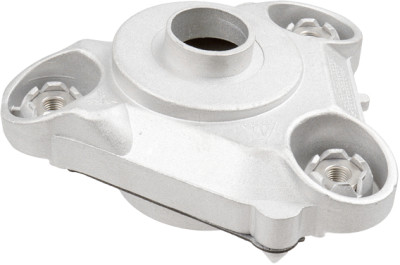 Palier de colonne de suspension SACHS 802 406