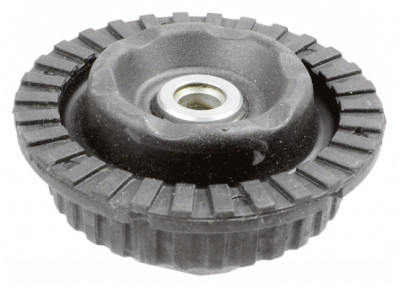 Palier de colonne de suspension SACHS 802 410