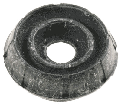 Palier de colonne de suspension SACHS 802 414