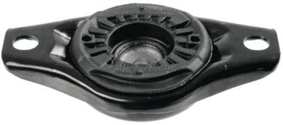 Palier de colonne de suspension SACHS 802 416