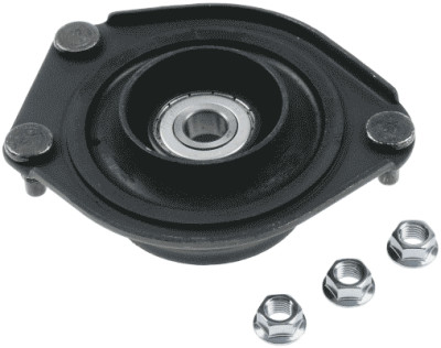 Palier de colonne de suspension SACHS 802 427