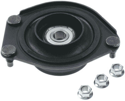 Palier de colonne de suspension SACHS 802 428
