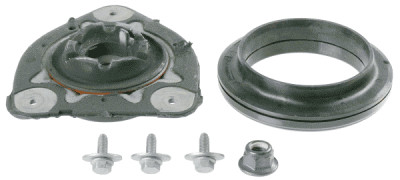 Kit de réparation, support de colonne d'amortissement SACHS 802 447