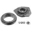Kit de réparation, coupelle de suspension