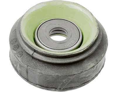 Palier de colonne de suspension SACHS 802 453