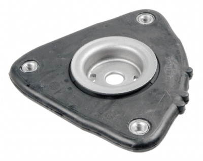 Palier de colonne de suspension SACHS 802 458