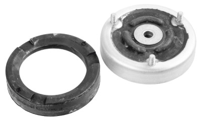Palier de colonne de suspension SACHS 802 462