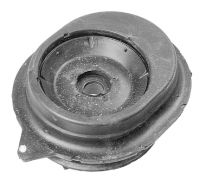 Palier de colonne de suspension SACHS 802 466