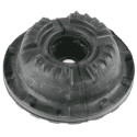 Coupelle de suspension