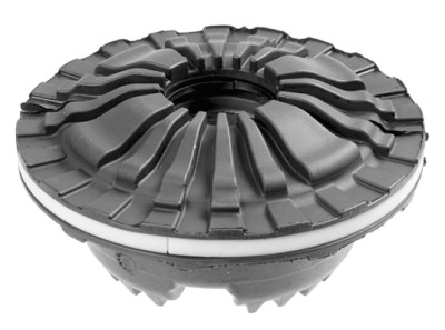 Palier de colonne de suspension SACHS 802 515