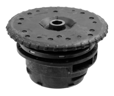 Palier de colonne de suspension SACHS 802 517
