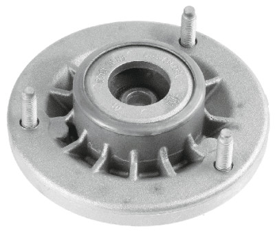 Palier de colonne de suspension SACHS 802 519