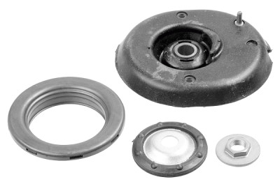 Kit de réparation, support de colonne d'amortissement SACHS 802 522