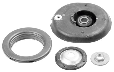 Kit de réparation, support de colonne d'amortissement SACHS 802 523