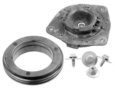 Kit de réparation, support de colonne d'amortissement SACHS 802 525