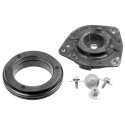 Kit de réparation, coupelle de suspension