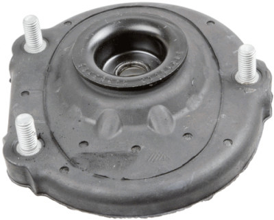 Palier de colonne de suspension SACHS 802 530