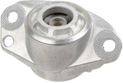 Coupelle de suspension SACHS 802 535