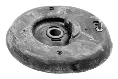 Palier de colonne de suspension SACHS 802 537