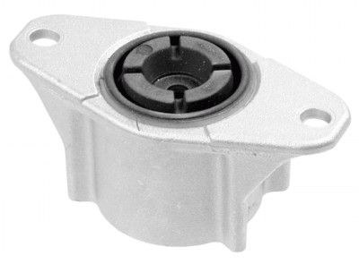Palier de colonne de suspension SACHS 802 540