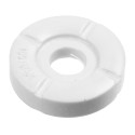 Palier de colonne de suspension SACHS 802 542