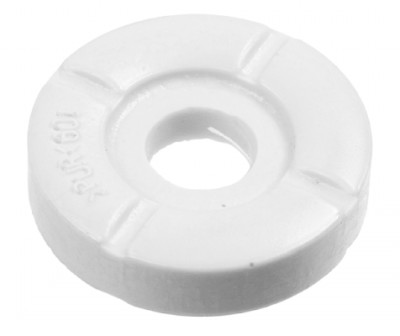 Palier de colonne de suspension SACHS 802 542