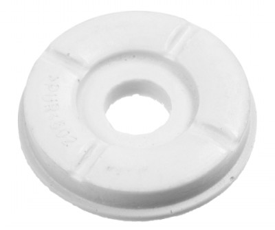 Palier de colonne de suspension SACHS 802 543