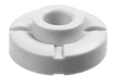 Palier de colonne de suspension SACHS 802 545