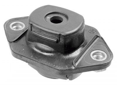 Palier de colonne de suspension SACHS 802 547