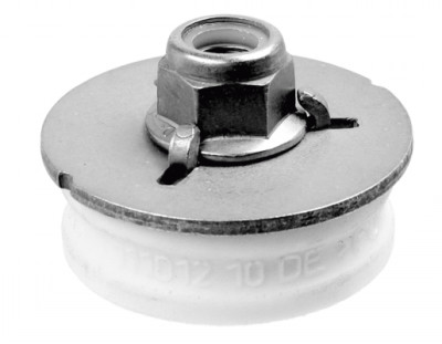 Palier de colonne de suspension SACHS 802 549