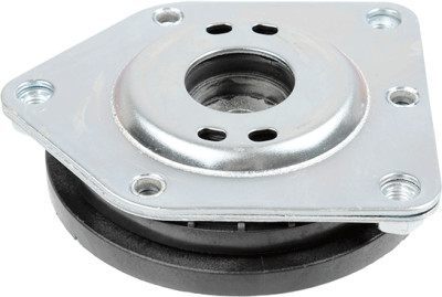 Palier de colonne de suspension SACHS 802 559