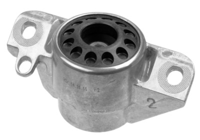 Palier de colonne de suspension SACHS 802 561