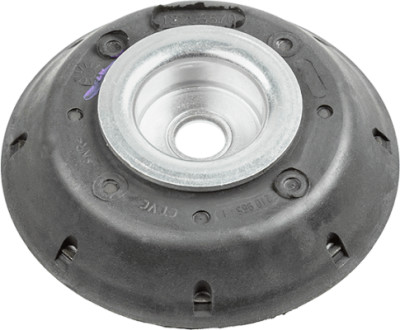 Palier de colonne de suspension SACHS 802 562