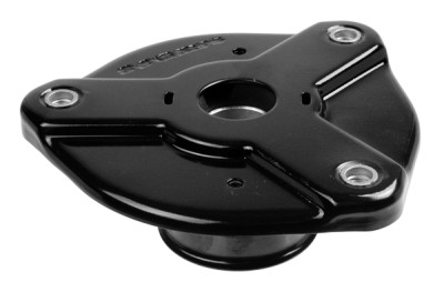 Palier de colonne de suspension SACHS 802 569