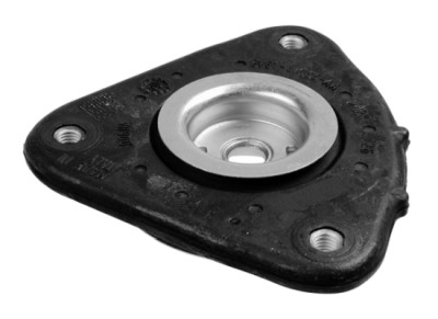 Palier de colonne de suspension SACHS 802 573
