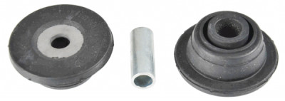 Palier de colonne de suspension SACHS 802 579