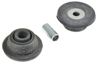 Palier de colonne de suspension SACHS 802 580