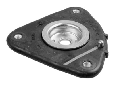 Palier de colonne de suspension SACHS 802 622