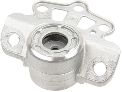 Palier de colonne de suspension SACHS 802 624