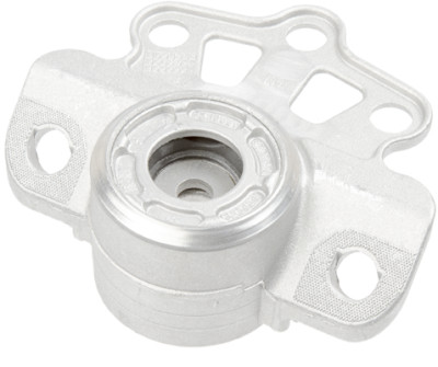 Palier de colonne de suspension SACHS 802 625