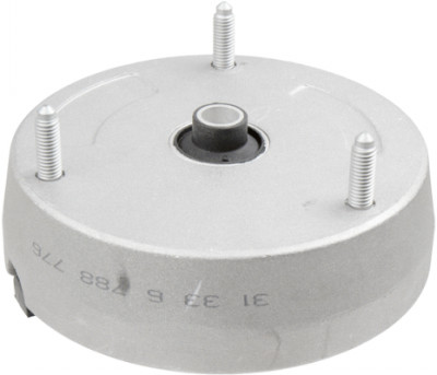 Palier de colonne de suspension SACHS 802 626