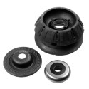 Kit de réparation, coupelle de suspension