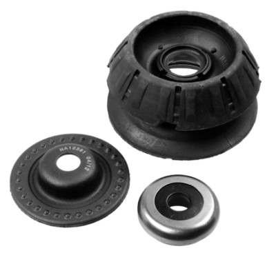 Kit de réparation, coupelle de suspension