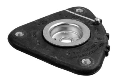 Palier de colonne de suspension SACHS 802 633