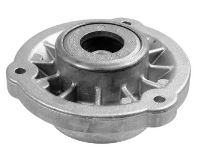 Palier de colonne de suspension SACHS 802 636