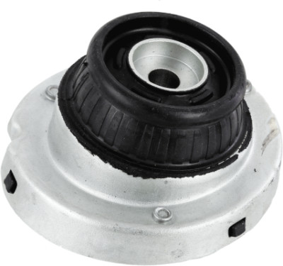 Palier de colonne de suspension SACHS 802 647