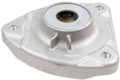 Palier de colonne de suspension SACHS 802 671